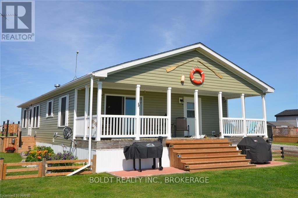 659 Port Maitland Rd, Haldimand Dunnville, ON N1A 2W6