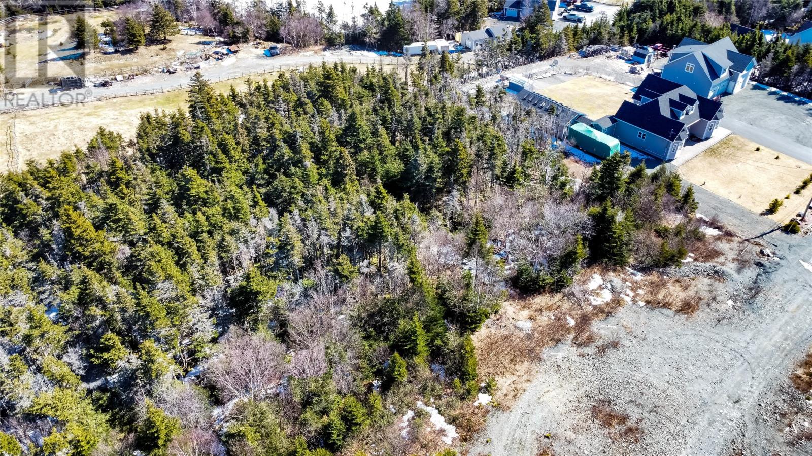 46-54 Peters Pl, Torbay, NL A1K 1G3