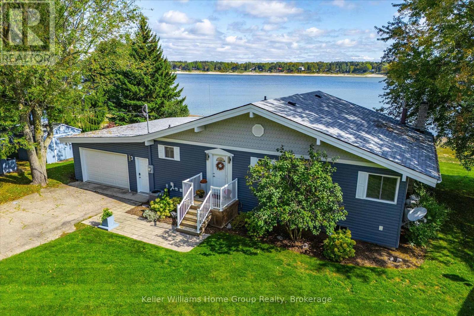 27 Third Line Rd, Centre Wellington, ON N1M 2W5