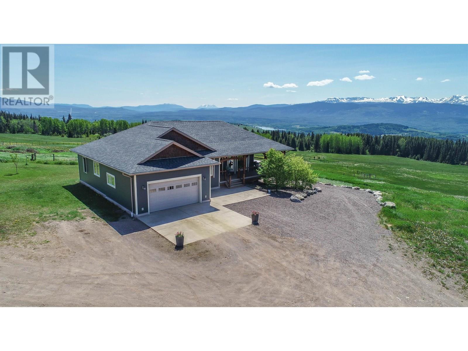 6536 Boundary Rd, Telkwa, BC V0J 2X2