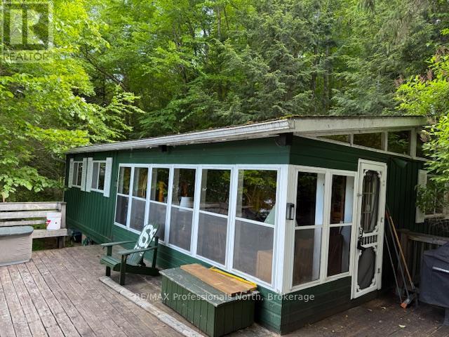 69 Maple Dr, Perry, ON P0A 1J0