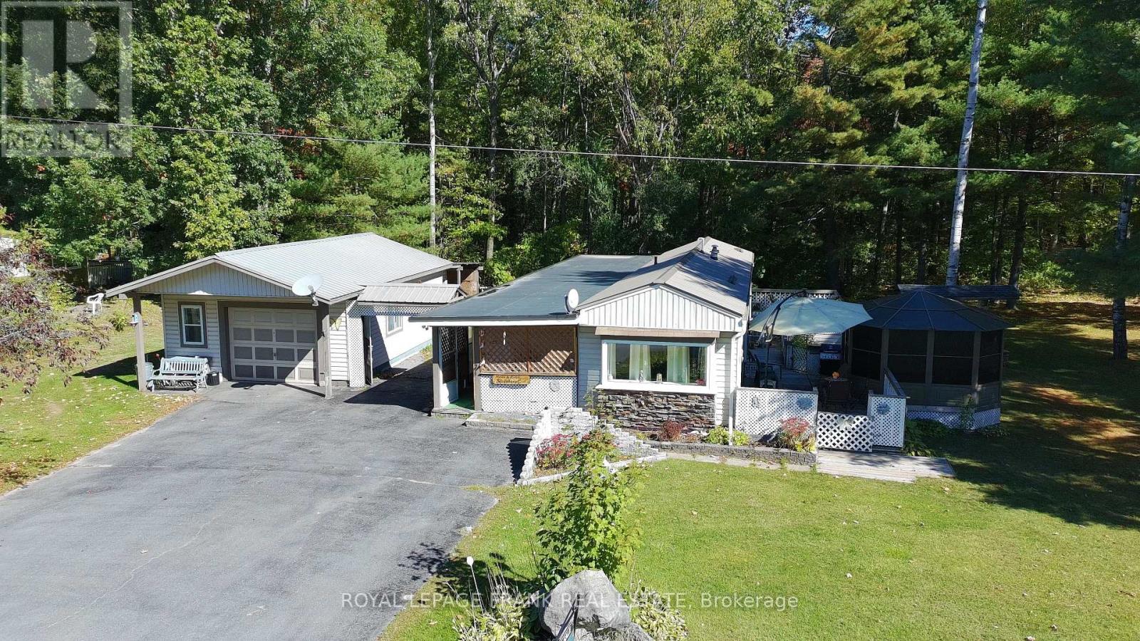83 Belmont St, Havelock-Belmont-Methuen, ON K0L 1Z0