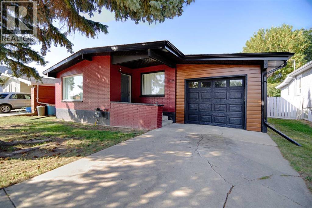 52 Ave Unit 4925, Taber, AB T1G 1H6