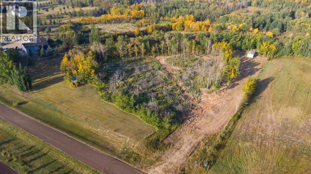 25 Hillgreen Dr, Rural, SK S9V 0Y6