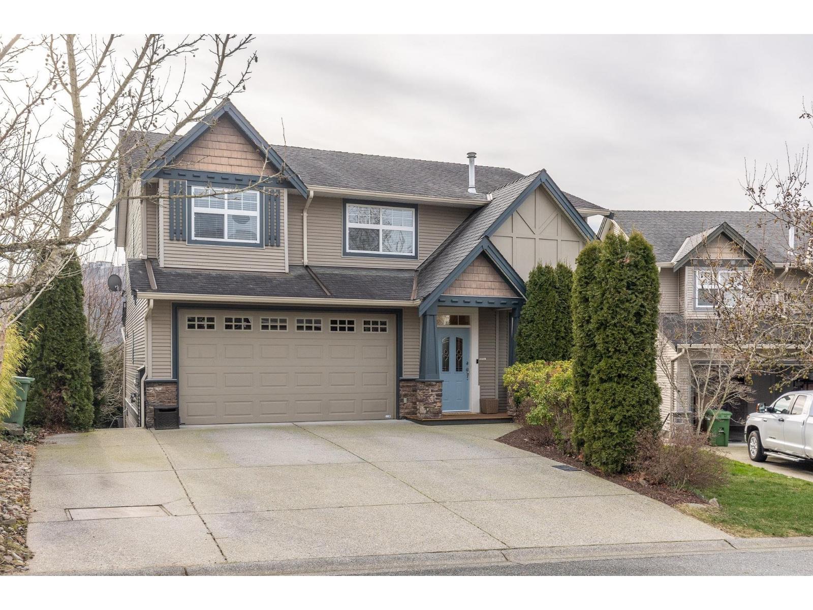 35562 Allison Ct, Abbotsford, BC V3G 3B7