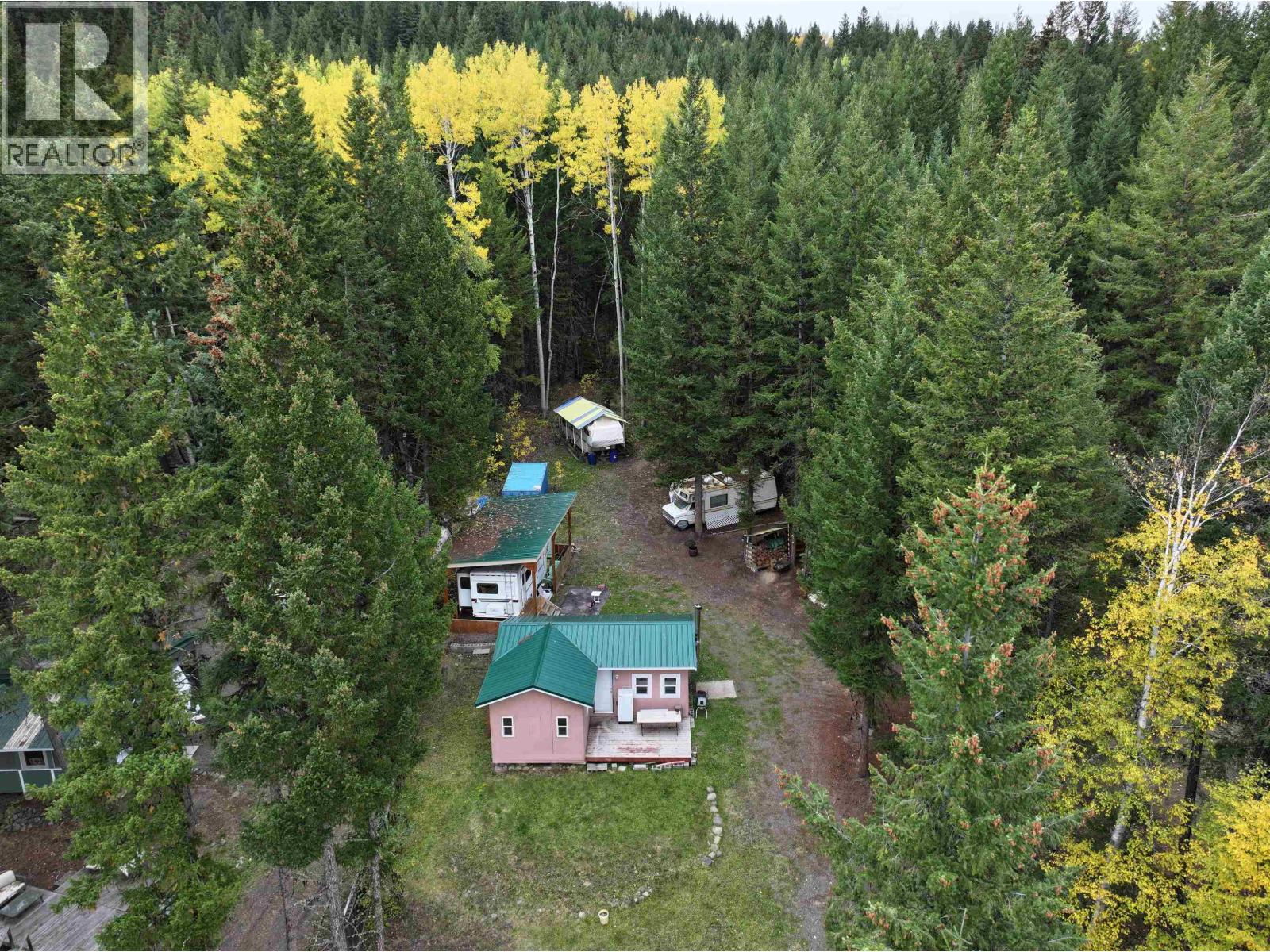 7641 Burgess Rd, Deka Lake  Sulphurous  Hathaway Lakes, BC V0K 1X3