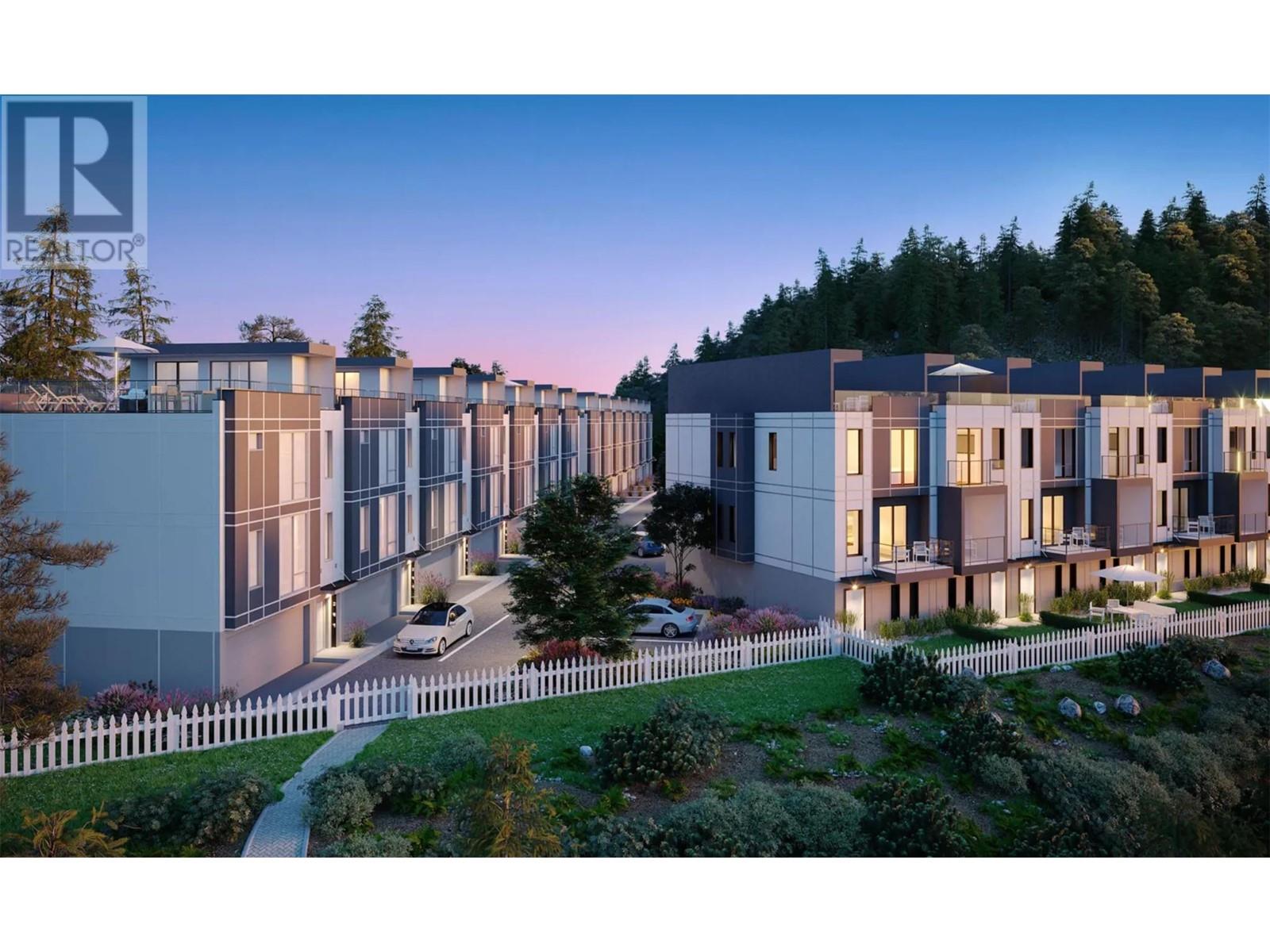 1975 Shannon Lake Road Unit 2 Lot Apt 2, West Kelowna, BC V4T 1V5