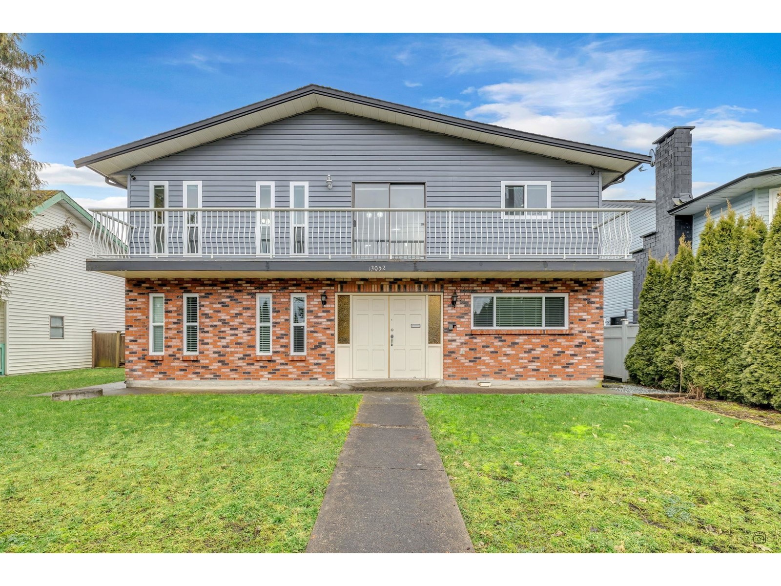 64 Avenue Unit 13052, Surrey, BC V3W 1X7