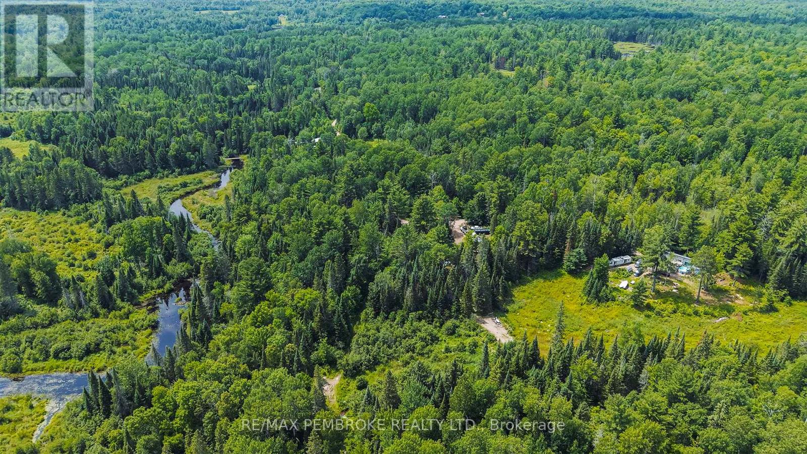 761 Greens Rd, Madawaska Valley, ON K0A 2A0