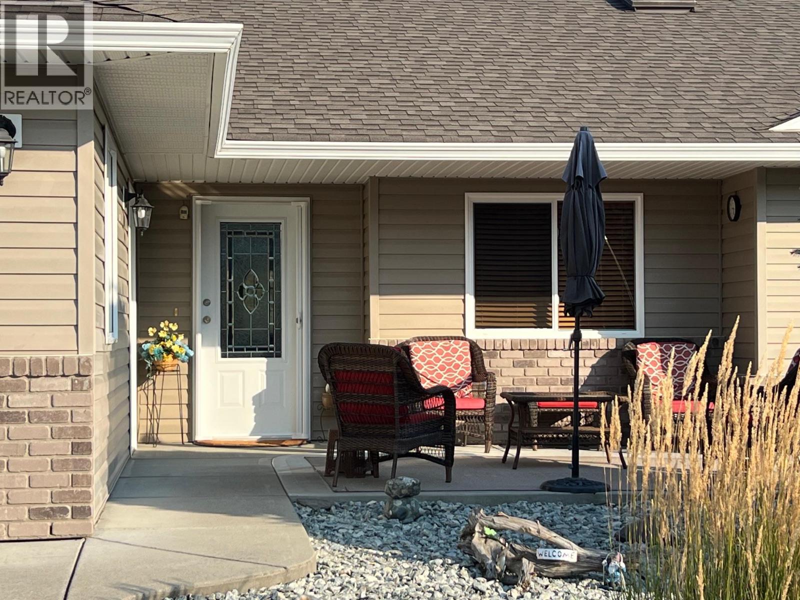 680 6 Street, Vernon, BC V1H 1Z1