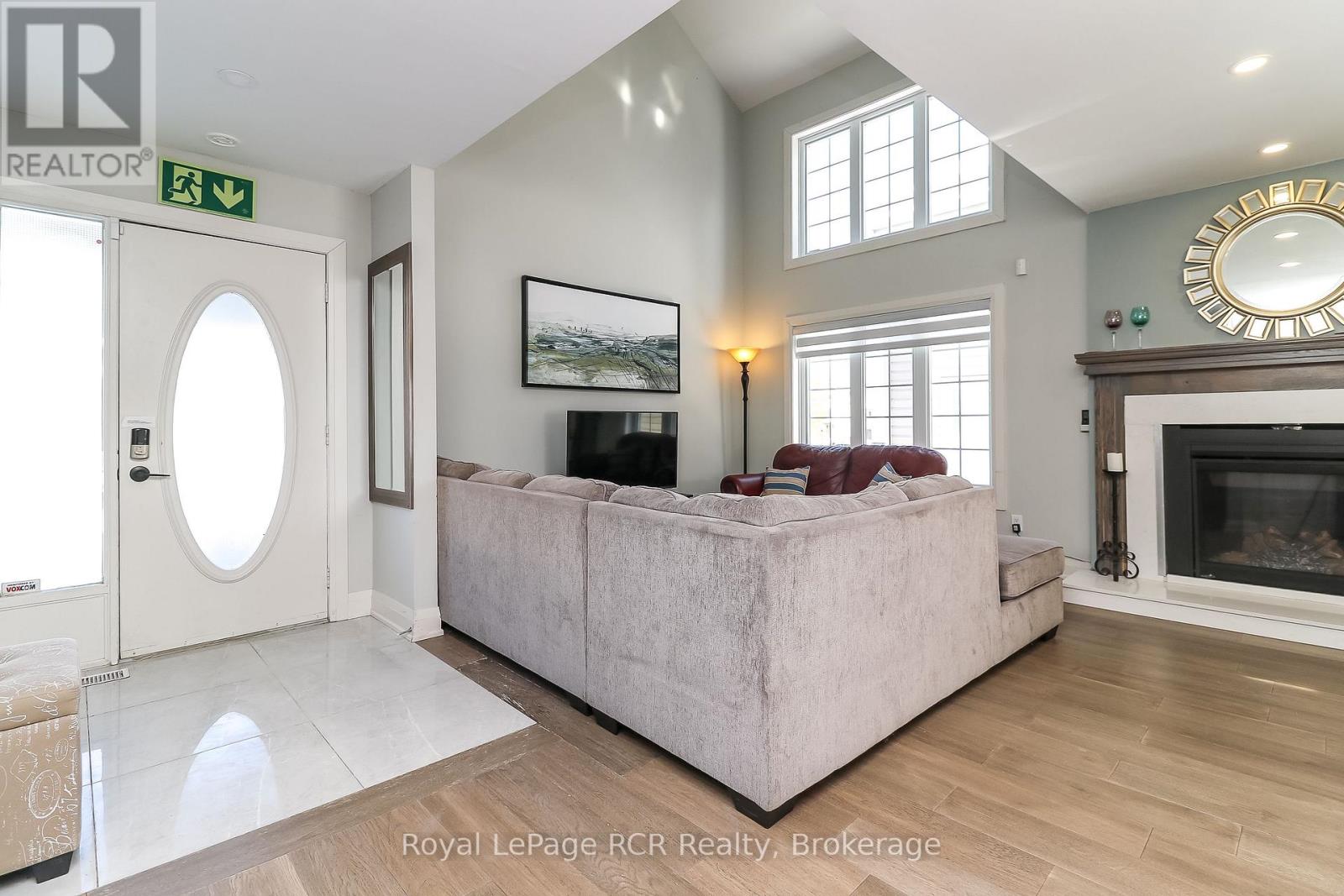 22 162 Settlers Way, The Blue Mountains, ON L9Y 0M4