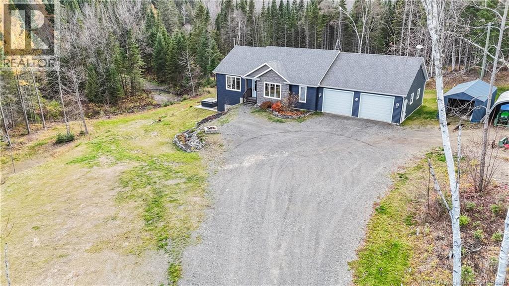 38 Boutot Ln, Grand-saultgrand Falls, NB E3Z 0C6