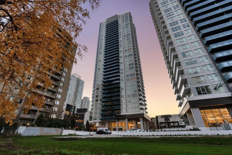 10448 University Drive Unit 3803, Surrey, BC V3T 0K1
