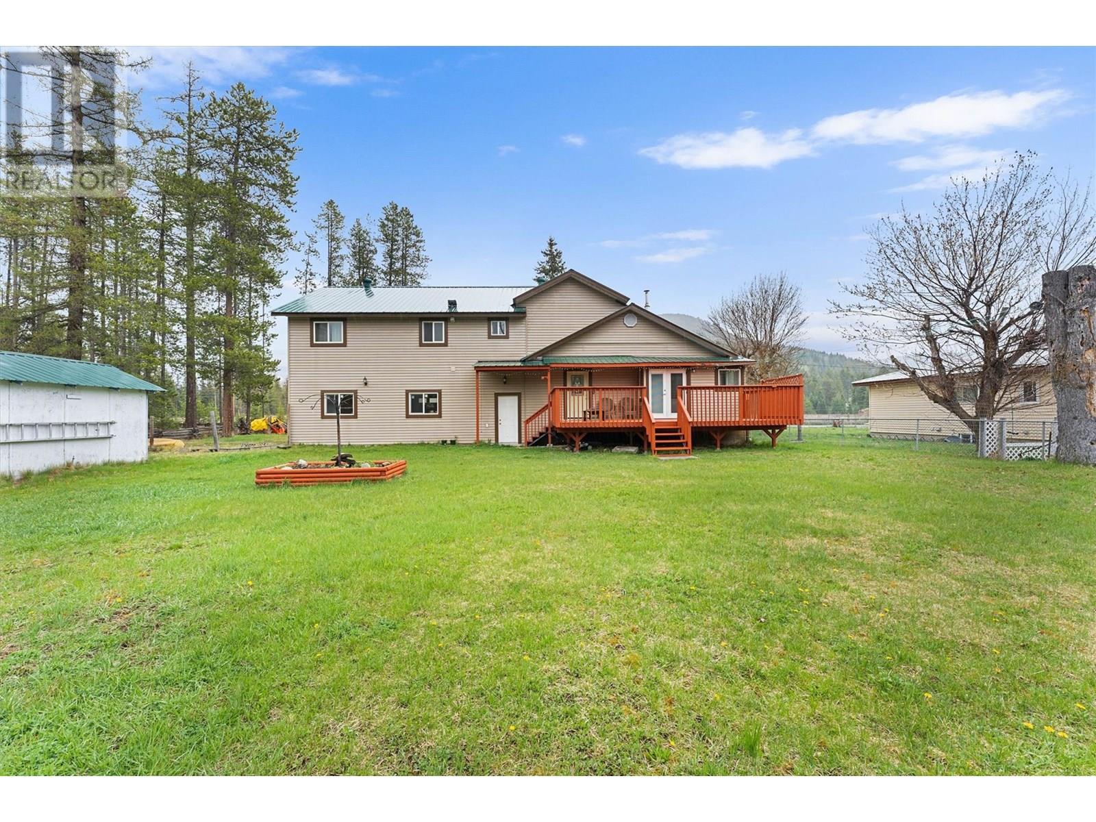 2190 Dion Rd, Kelowna, BC V1X 1K2