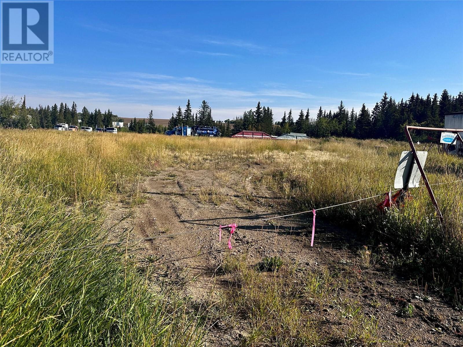 5 Street Unit 11300, Dawson Creek, BC V1G 3L4