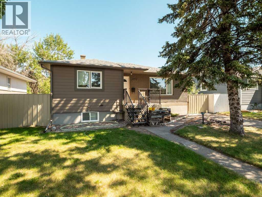 23 Street S Unit 413, Lethbridge, AB T1J 3M8