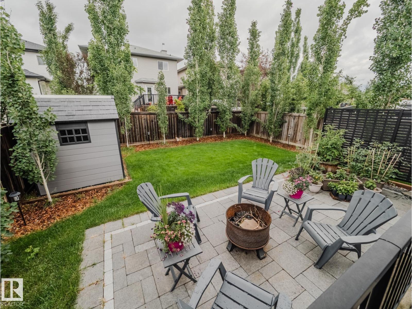 61 St Unit 5307, Beaumont, AB T4X 0B1