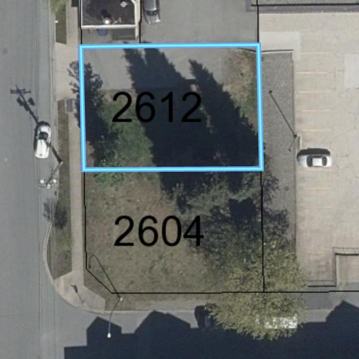 2612 E Bourquin Cres, Abbotsford, BC V2S 1Y7
