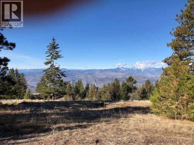 710 Peregrine Dr, Osoyoos, BC V0H 1V6