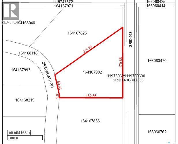 3 Greengate Ests, Dundurn, SK S7C 0C7