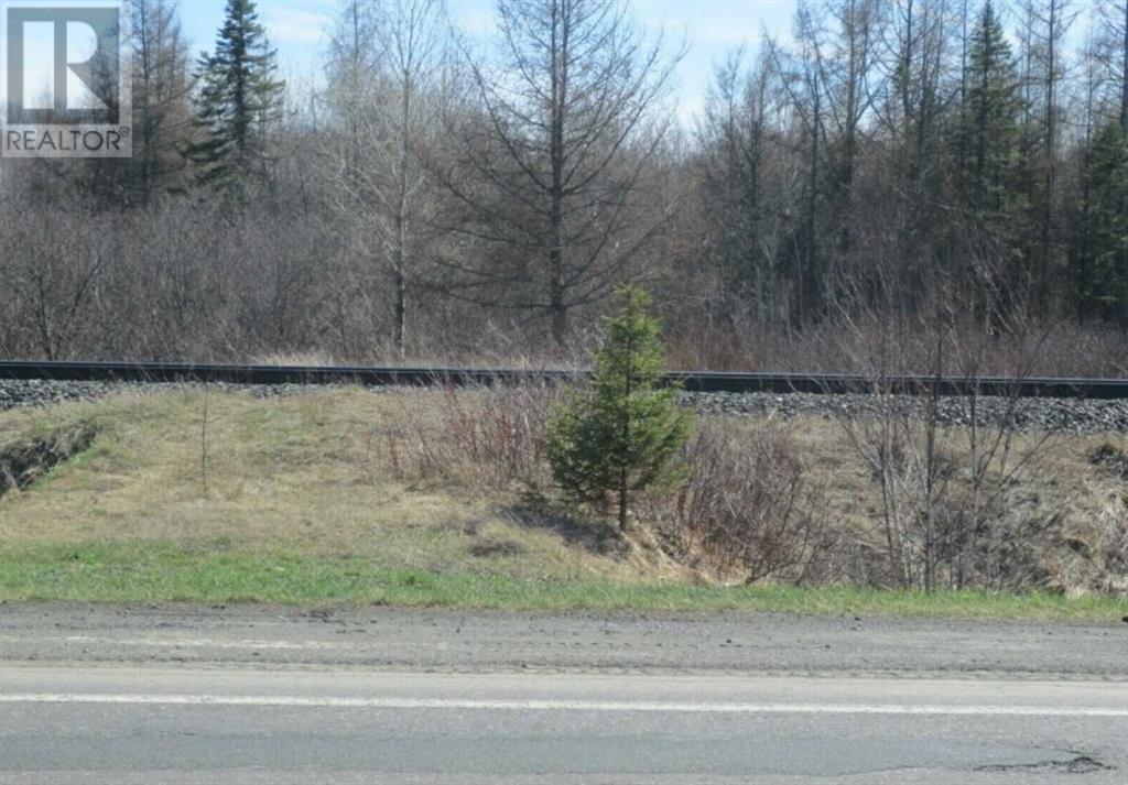 Lot Route 144, Saint-basile, NB E7C 2L9