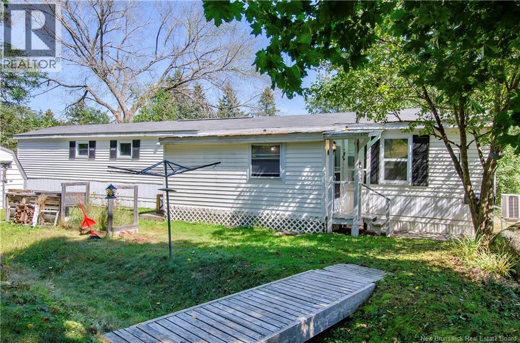 51 Belleisle Rd, Norton, NB E5T 1S5