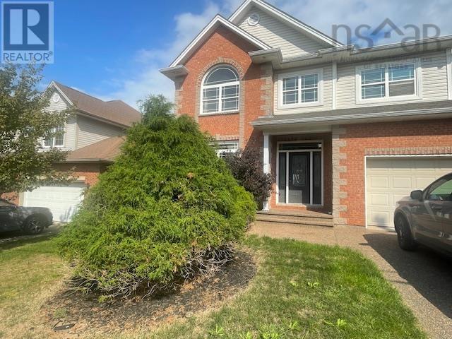 50 Lindenwood Ter, Dartmouth, NS B2W 0B1