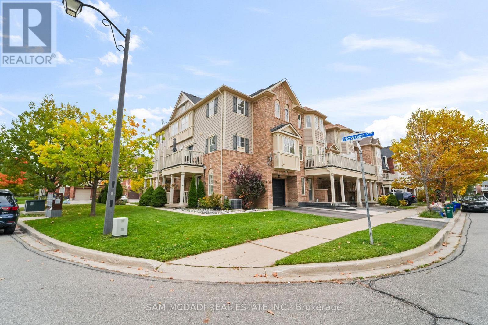 917 Burrows Gate, Milton, ON L9T 0K7