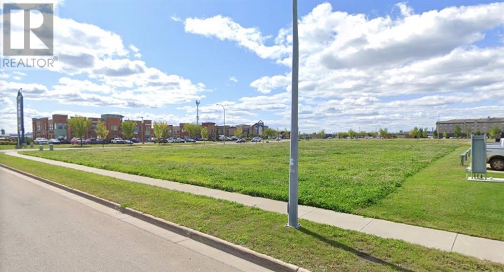 106 Street Unit 9804 #9804, Grande Prairie, AB T8V 8G1