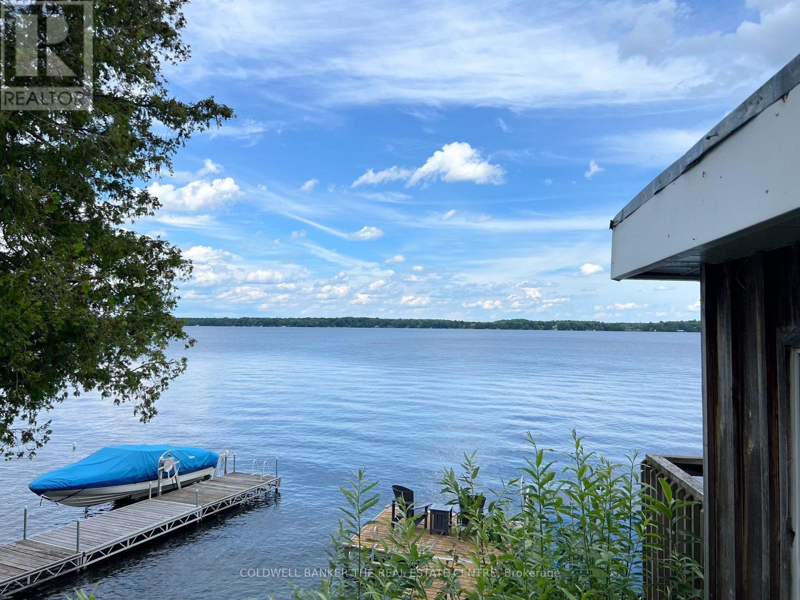 23 Cedar Dale Dr, Kawartha Lakes, ON K0M 2B0