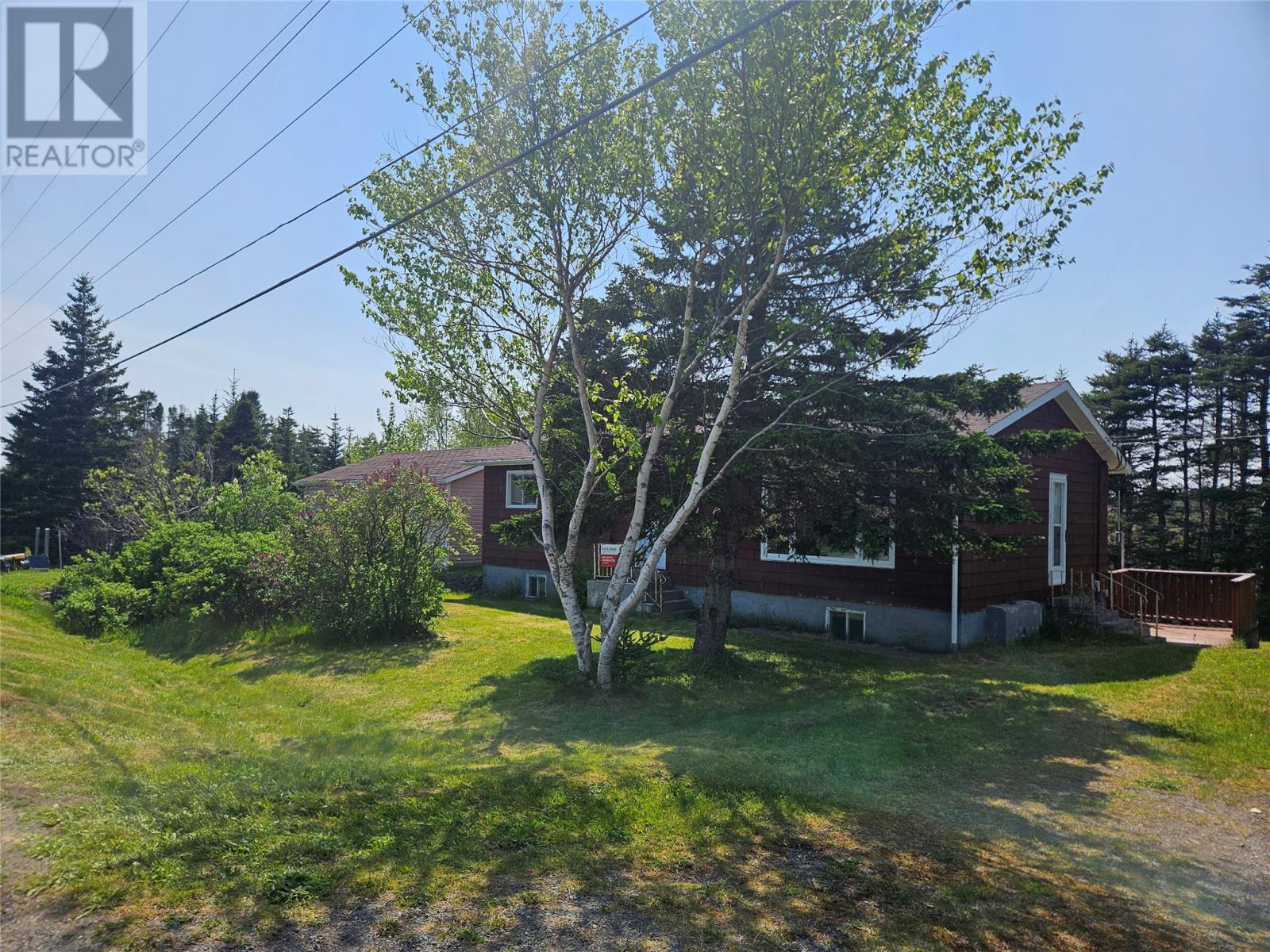 37 Greenhill Rd, Burin, NL A0E 1E0
