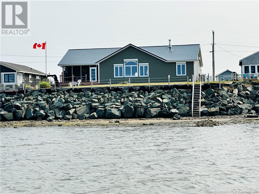 34 Fowlie Ln, Miramichi Bay, NB E1N 0C5