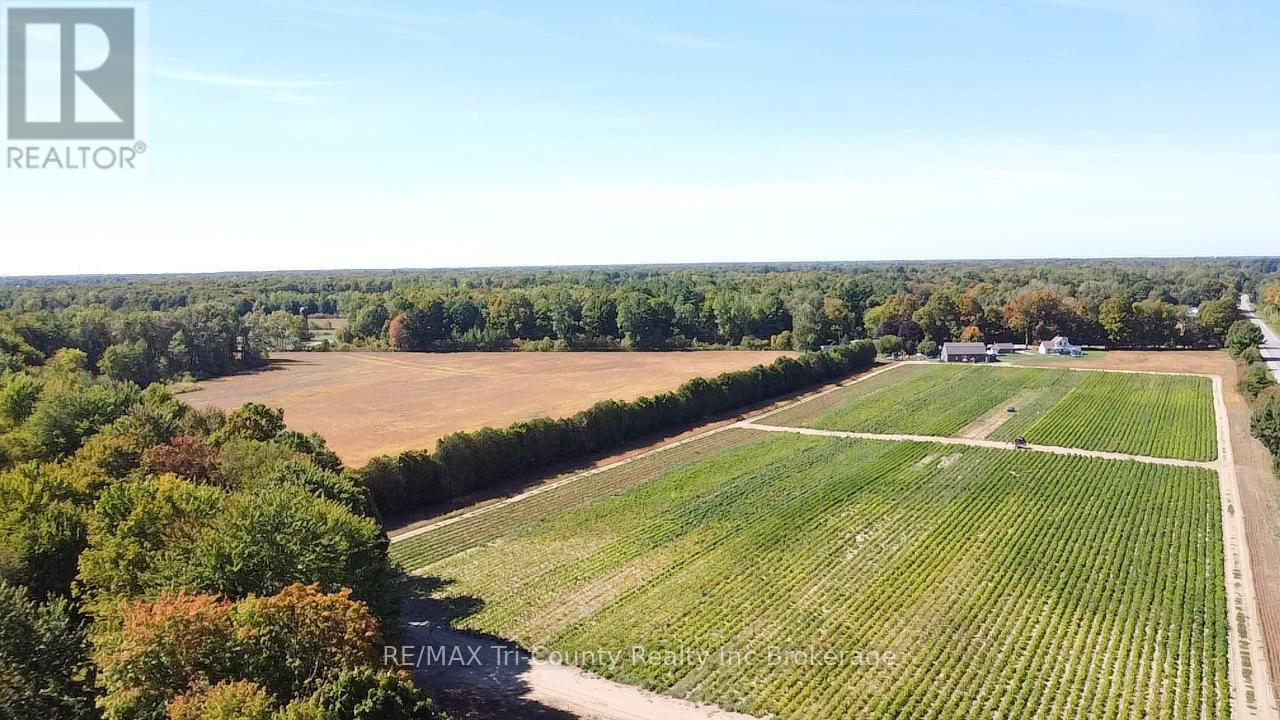 1st Concession Enr Road Unit 1225, Norfolk, ON N0E 1G0