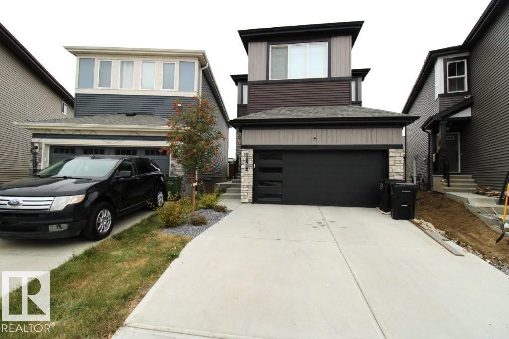 81 Av Nw Unit 22140, Edmonton, AB T5T 7R6