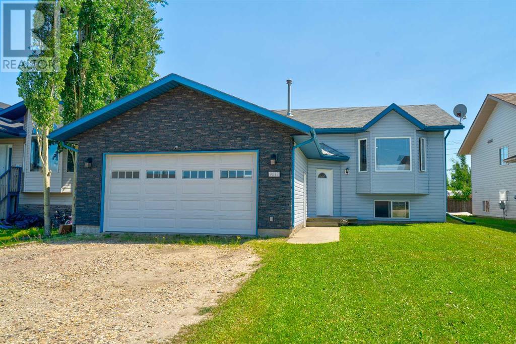 94 Street 9617, Wembley, AB T0H 3S0 MLS A2146196 Houseful