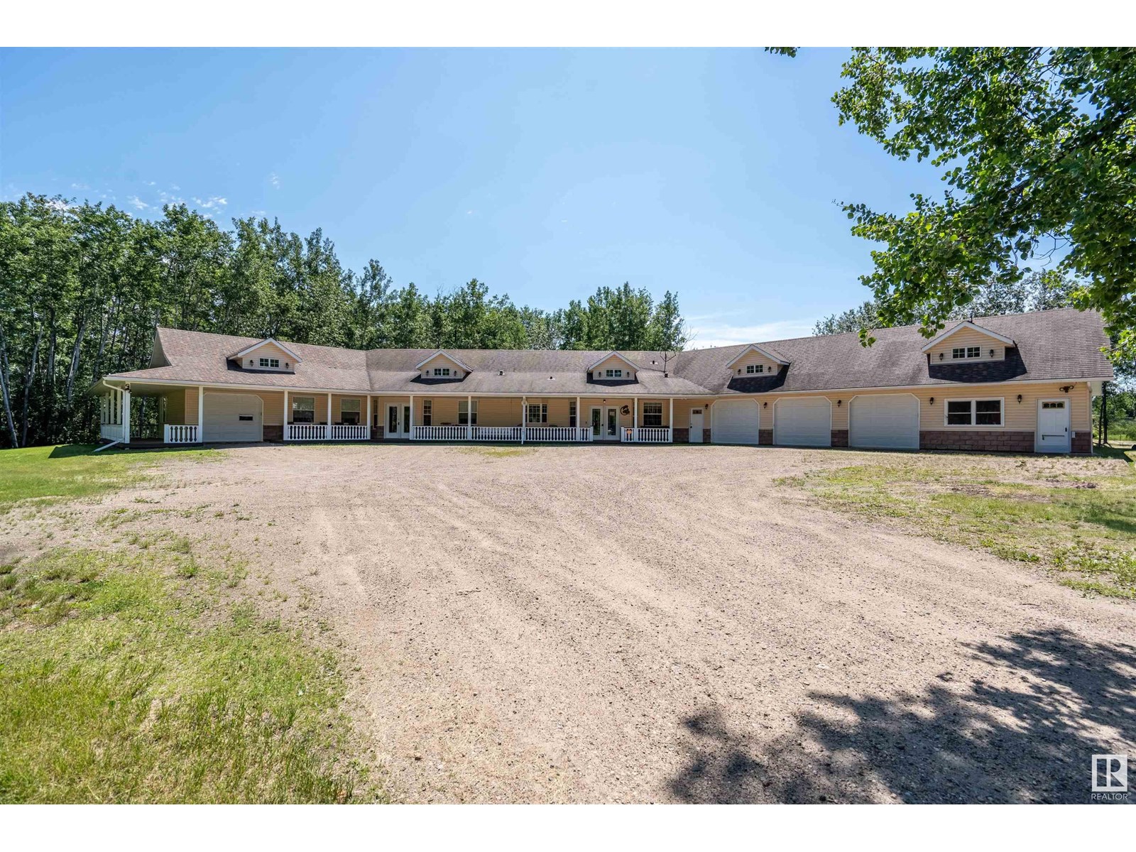 62313 Rge Rd 421 Rd Nw Unit 1 #b, Rural Bonnyville M.d., AB T9M 1P8