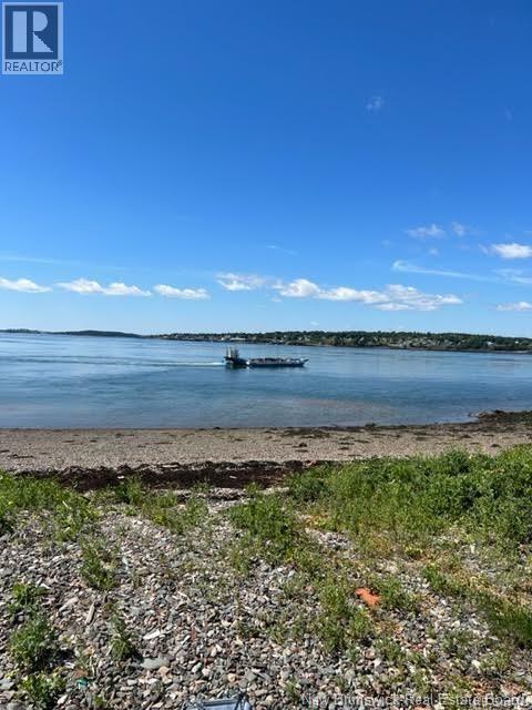 39 Indian Is, Indian Island, NB E4W 1S5