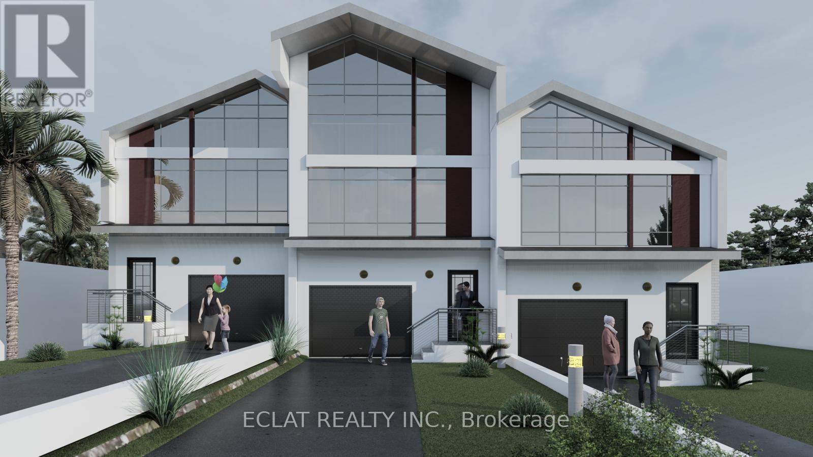 154 Mill St, West Lincoln, ON L0R 2A0