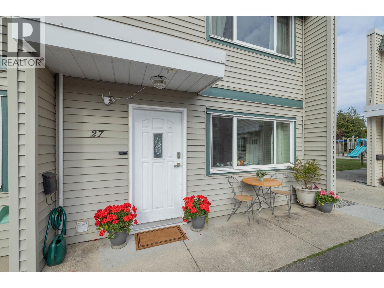 4949 57 Street Unit 27, Delta, BC V4K 3E7