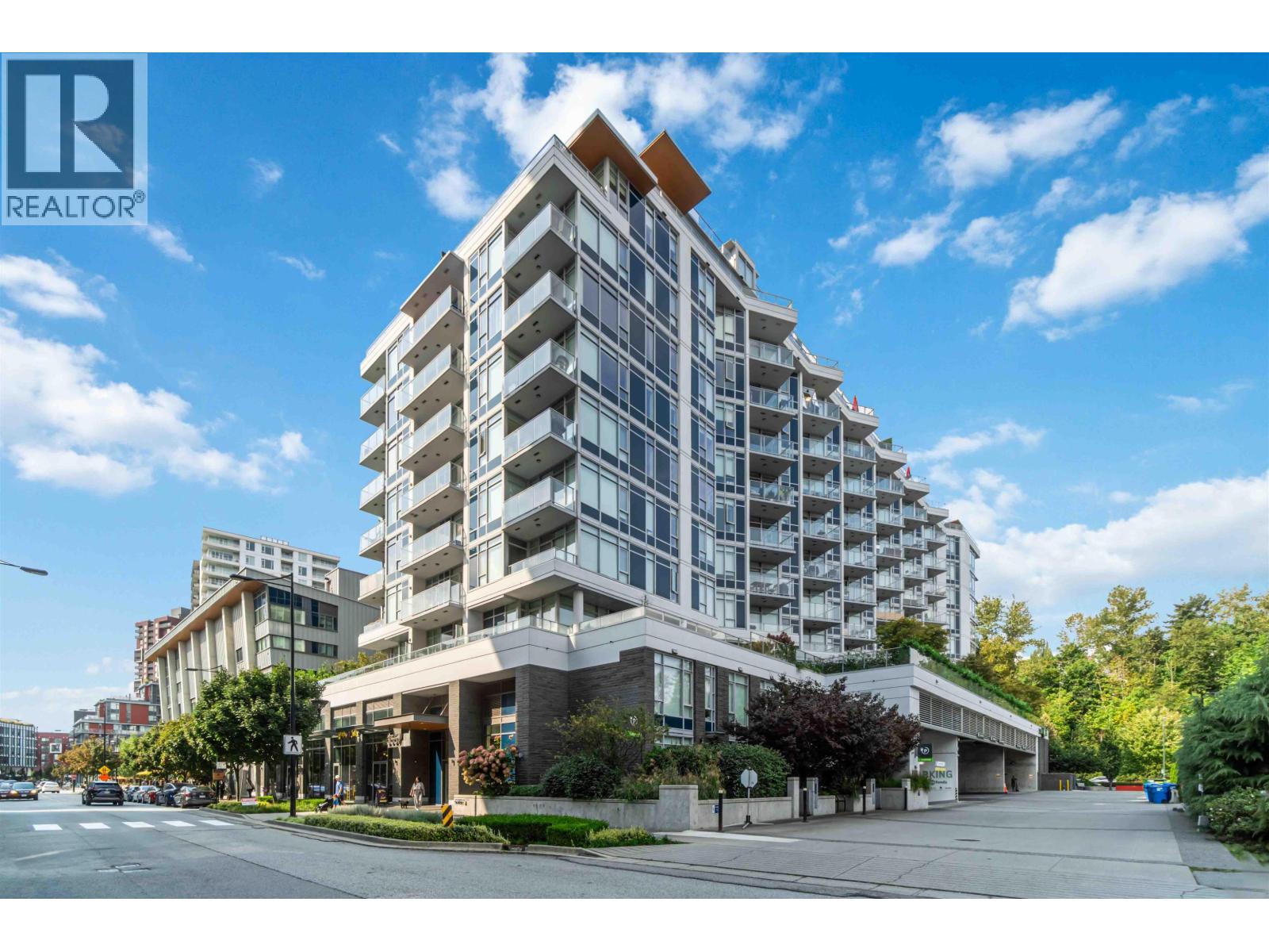 3557 Sawmill Crescent Unit 1006, Vancouver, BC V5S 0E2
