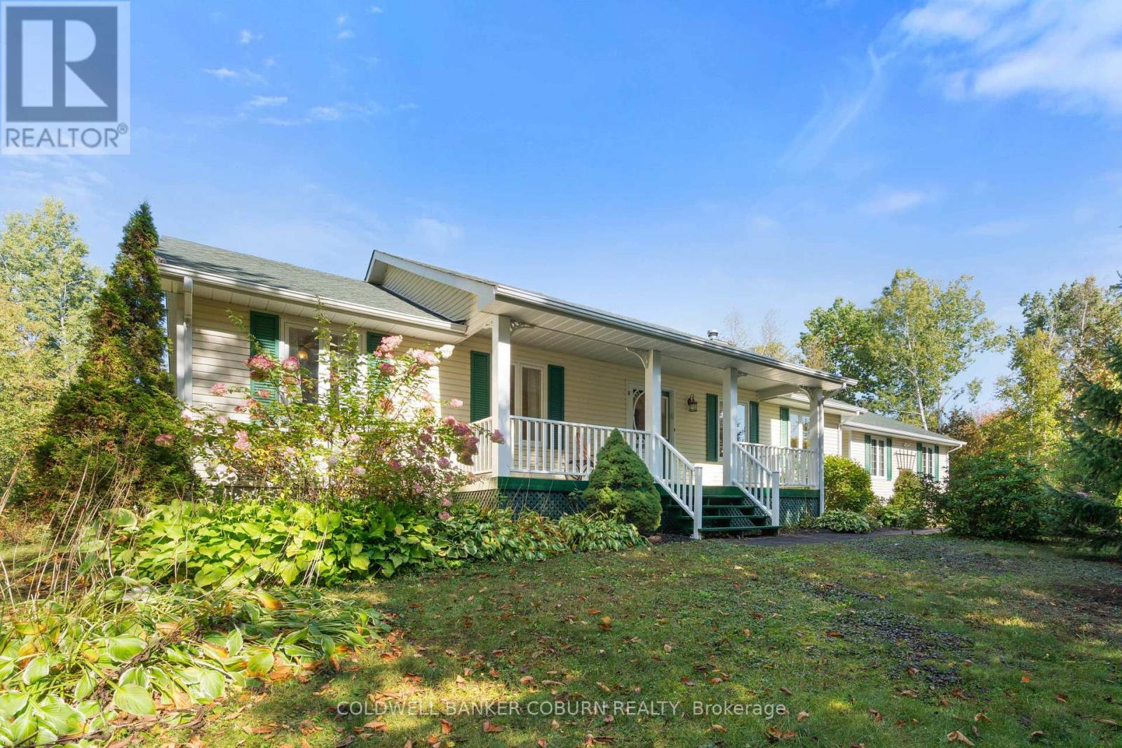 2 Sugar Maple Way, North Grenville, ON K0G 1J0