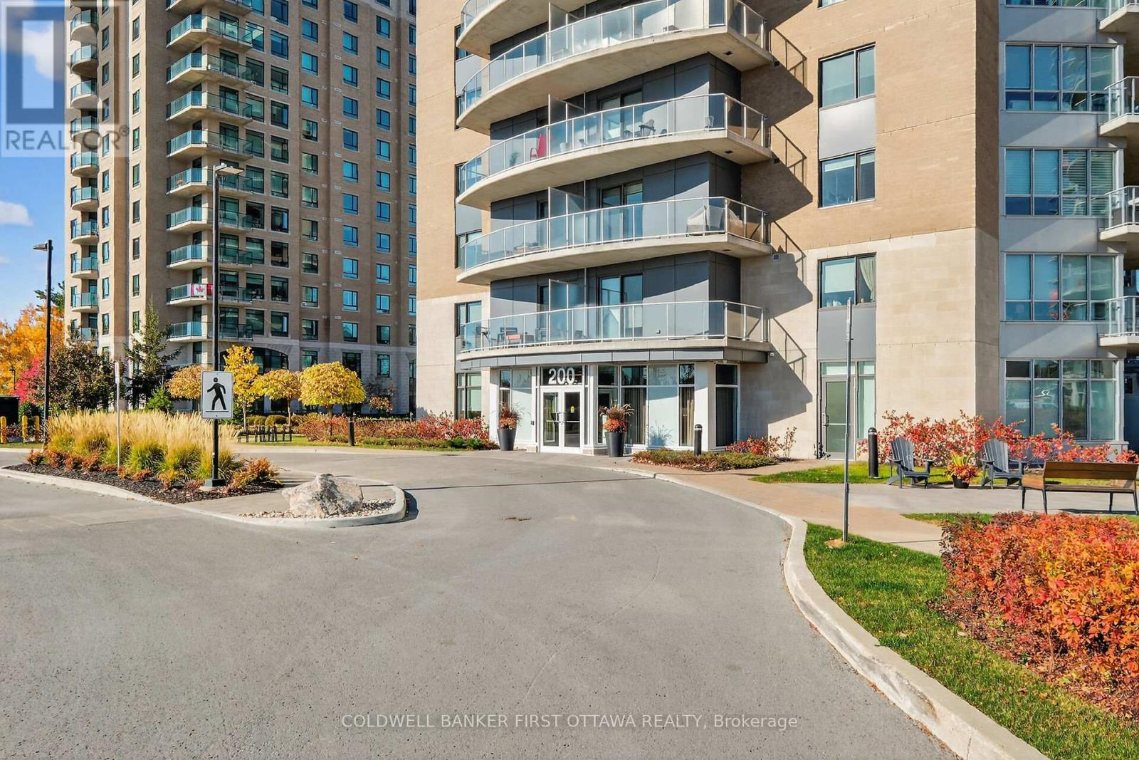 602 200 Inlet Private, Ottawa, ON K4A 5H3