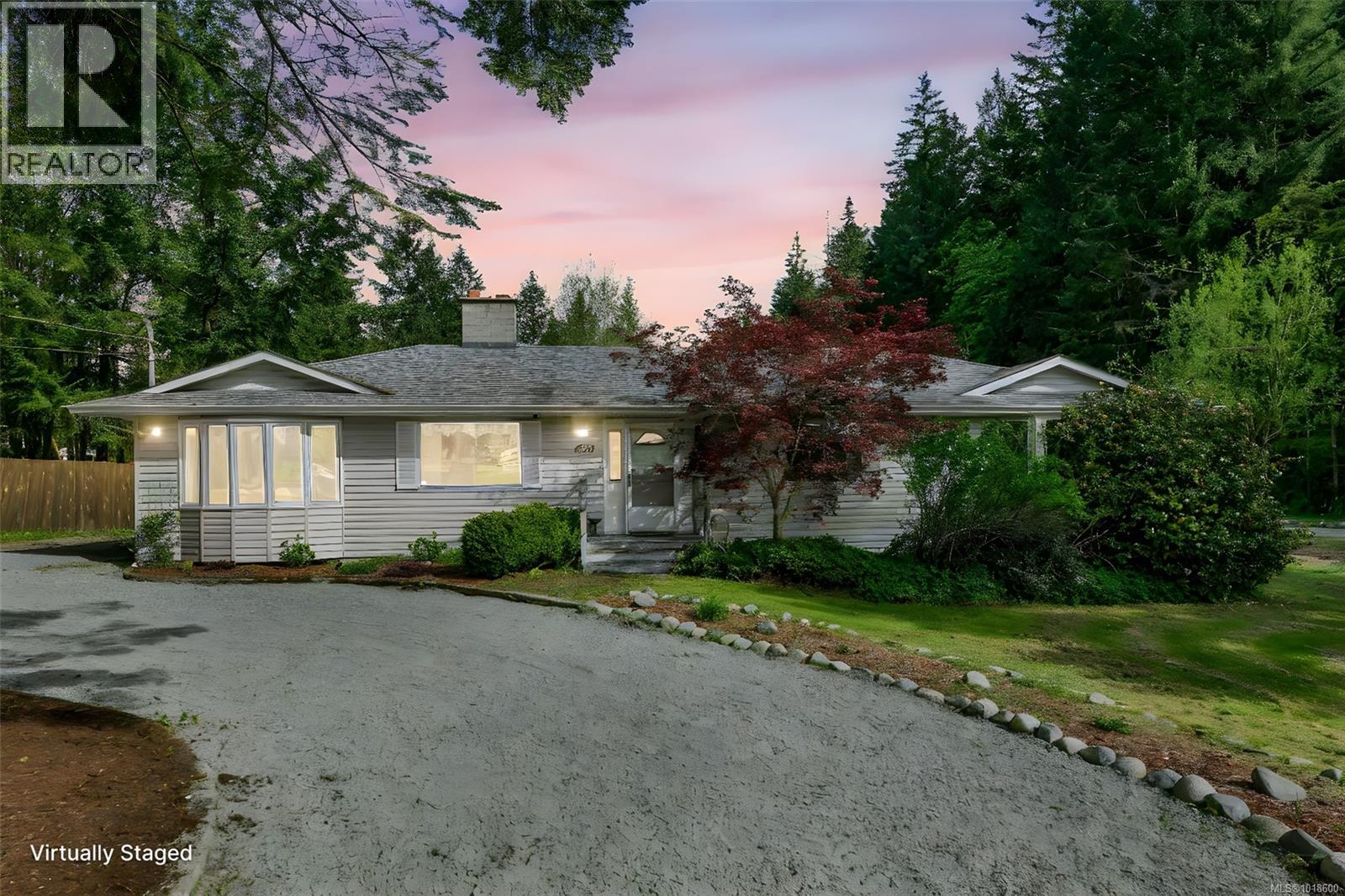 4759 Yellow Point Rd, Ladysmith, BC V9G 1H2