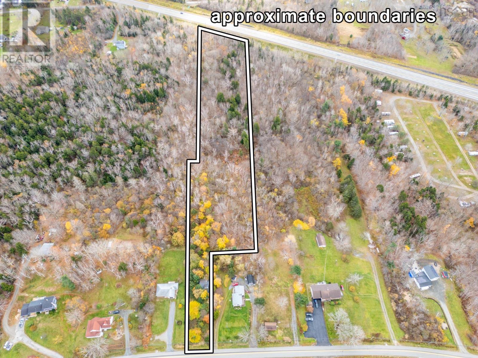 166 Highway 1, Smiths Cove, NS B0S 1S0