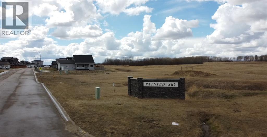NW-24-73-6-w6 95 Avenue, Sexsmith, AB T0H 3C0
