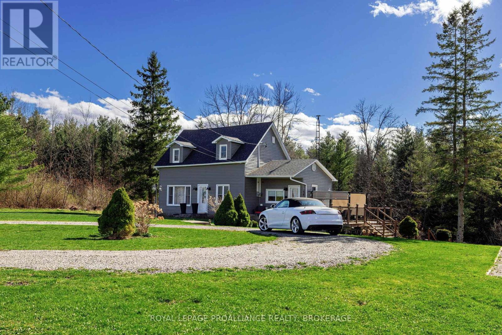 4068 County Road 29, Elizabethtown-Kitley, ON K6V 5T4