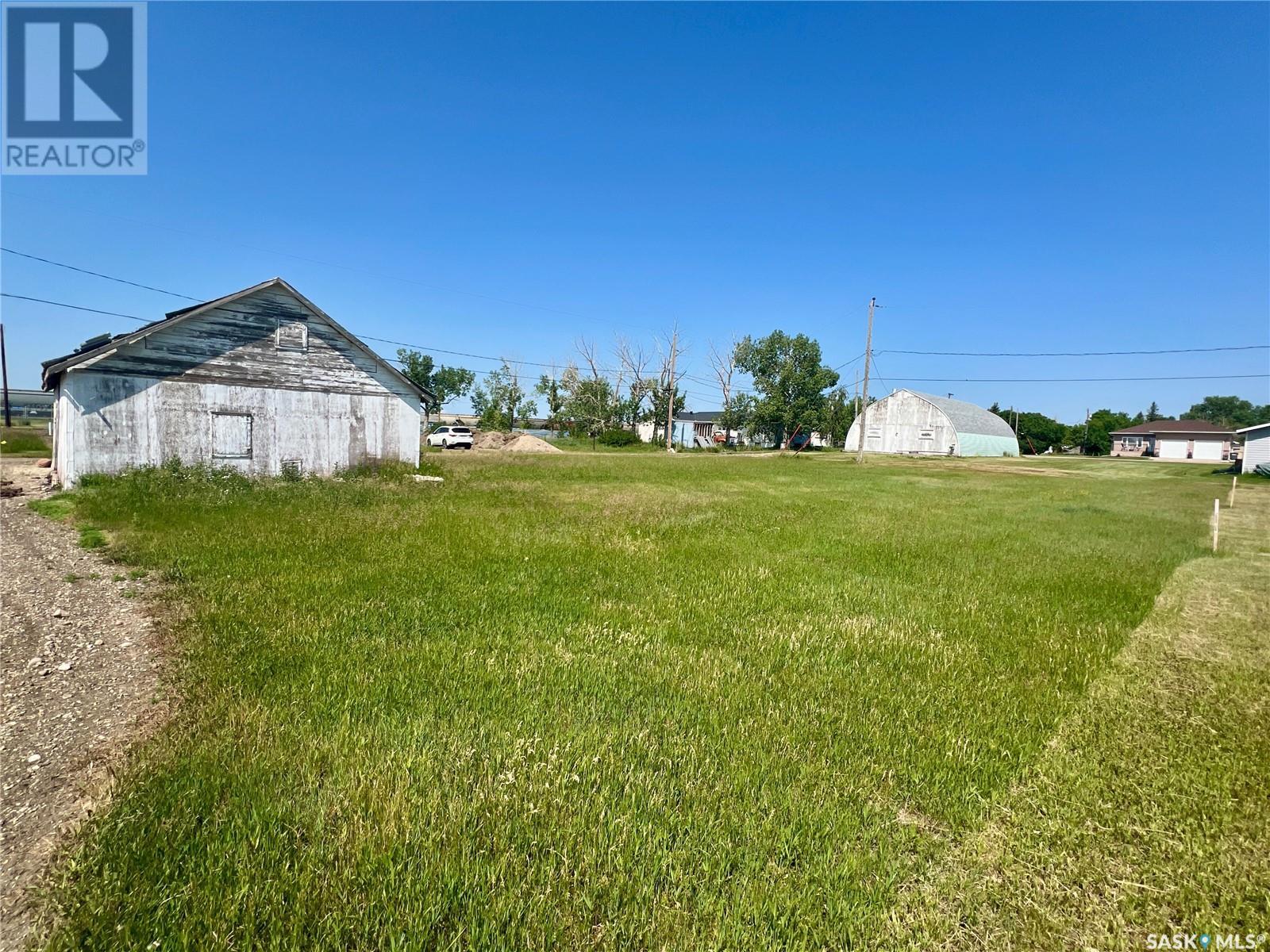 207 Coteau St, Belle Plaine, SK S0G 0G0