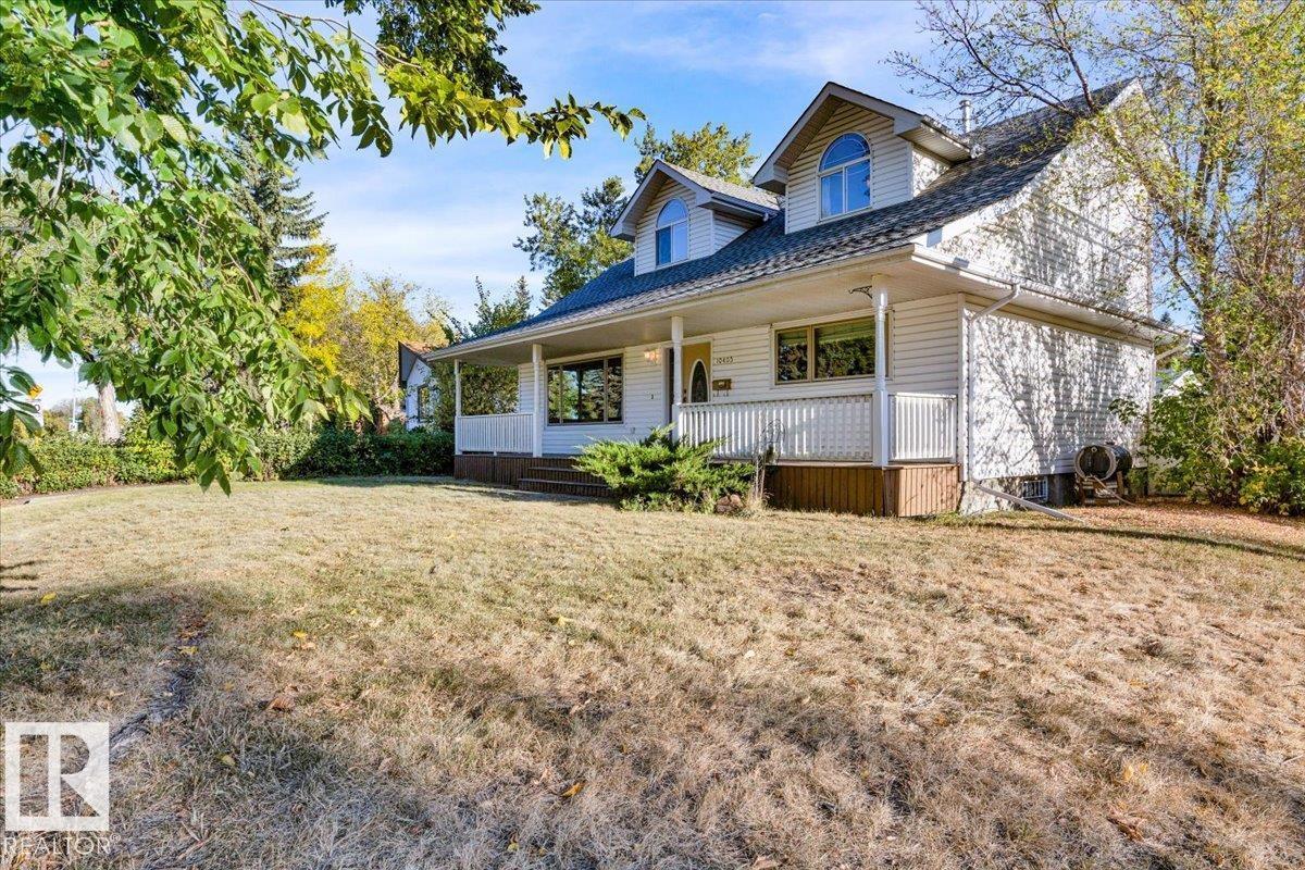 62 St Nw Unit 10403, Edmonton, AB T6A 2M2