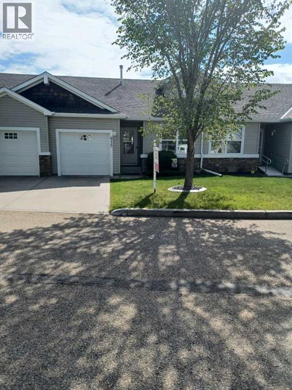 415 Jenkins Dr, Red Deer, AB T4P 3X1