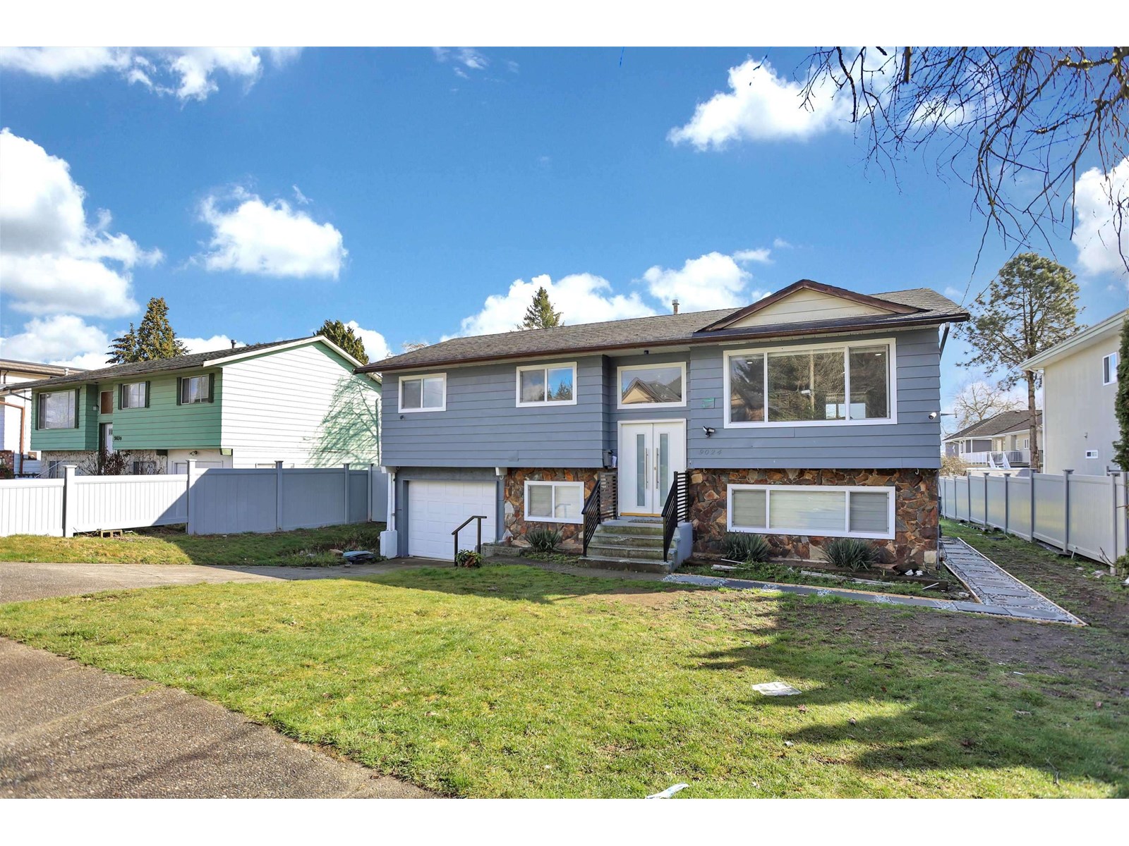 123 Street Unit 9024 #a, Surrey, BC V3V 6K3